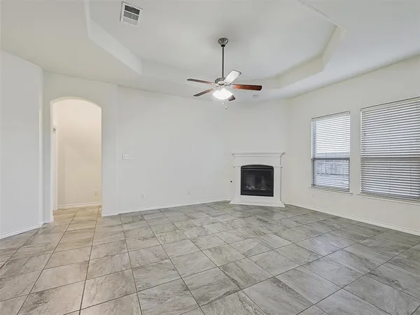 $339,900 | 421 Maverick Street, Anna, TX 75409