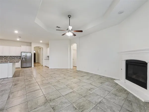 $339,900 | 421 Maverick Street, Anna, TX 75409