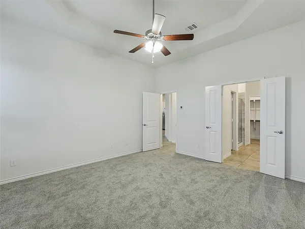 $339,900 | 421 Maverick Street, Anna, TX 75409