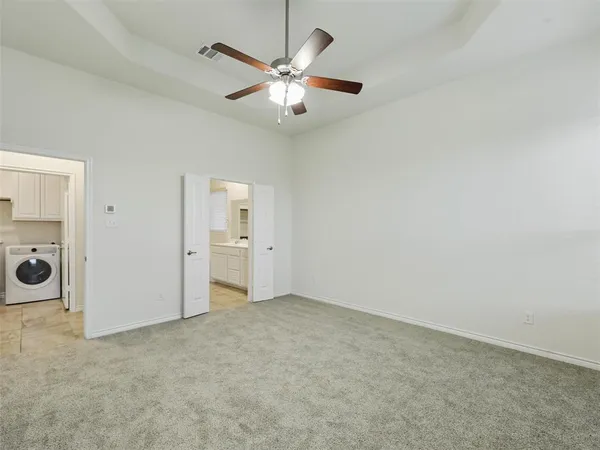 $339,900 | 421 Maverick Street, Anna, TX 75409