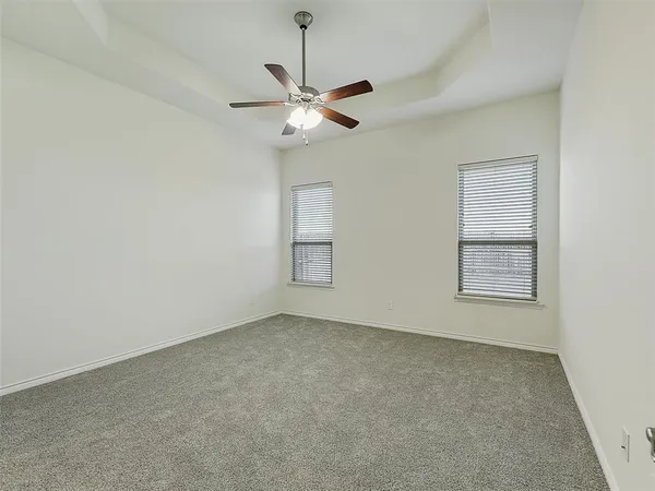 $339,900 | 421 Maverick Street, Anna, TX 75409