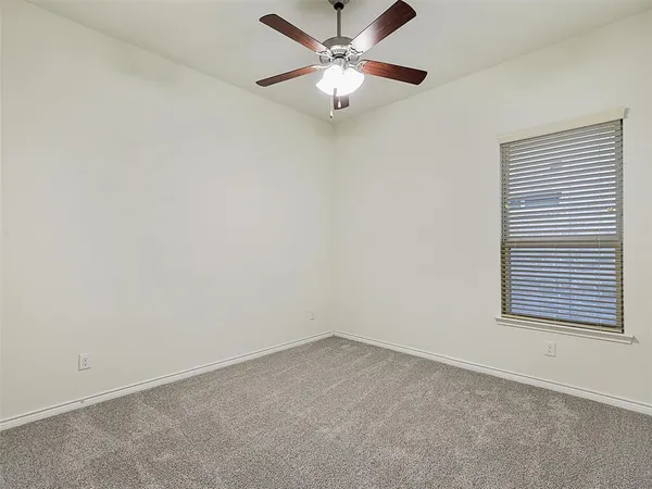 $339,900 | 421 Maverick Street, Anna, TX 75409