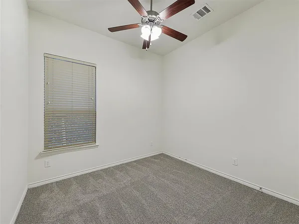 $339,900 | 421 Maverick Street, Anna, TX 75409