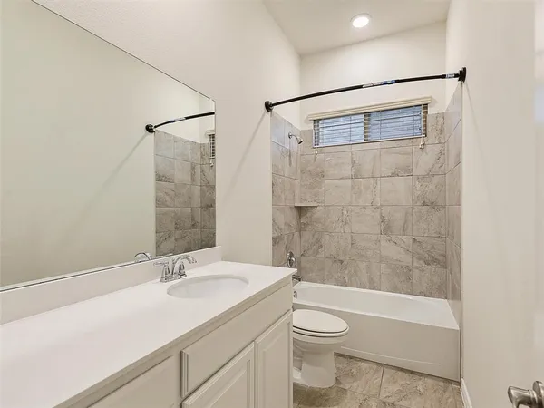 $339,900 | 421 Maverick Street, Anna, TX 75409