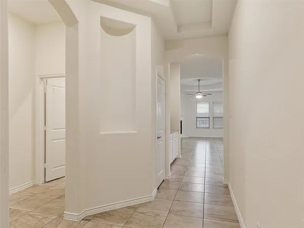 $339,900 | 421 Maverick Street, Anna, TX 75409