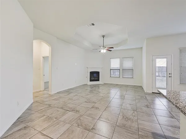 $339,900 | 421 Maverick Street, Anna, TX 75409