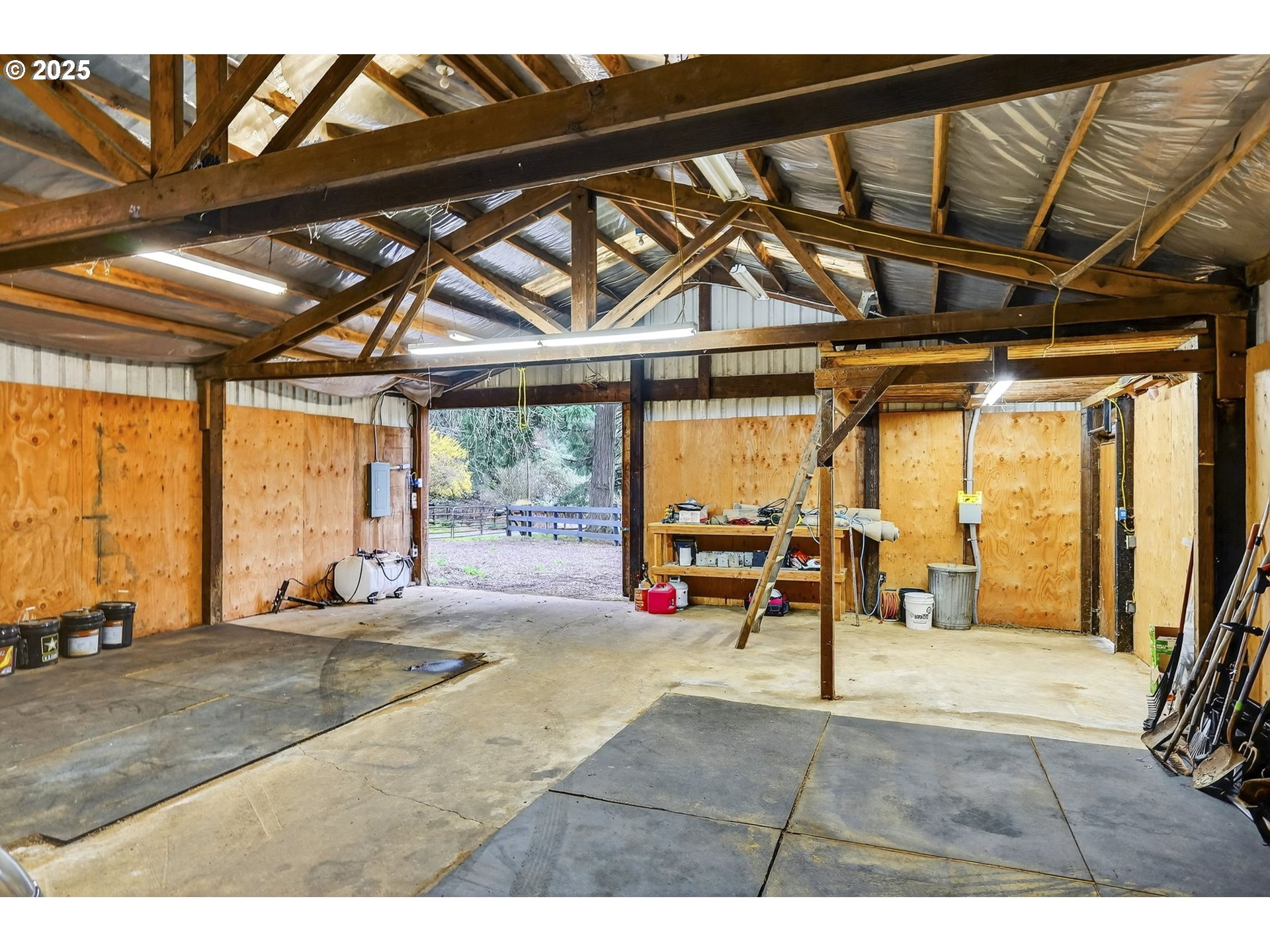 42101 Southeast Locksmith Lane Sandy, OR 97055 - Photo 45 of 48