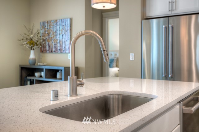 17 242nd Street Southeast Bothell, WA 98021 - Photo 12 of 23