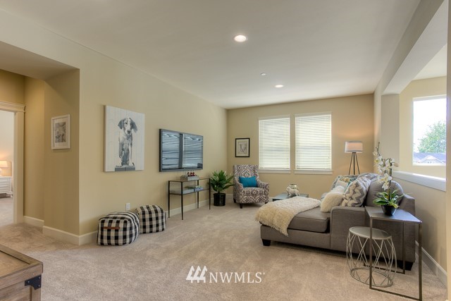 17 242nd Street Southeast Bothell, WA 98021 - Photo 16 of 23