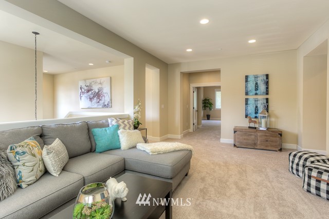 17 242nd Street Southeast Bothell, WA 98021 - Photo 17 of 23
