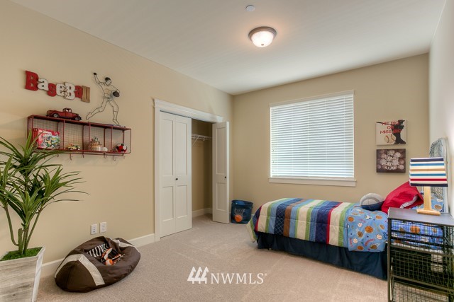 17 242nd Street Southeast Bothell, WA 98021 - Photo 19 of 23