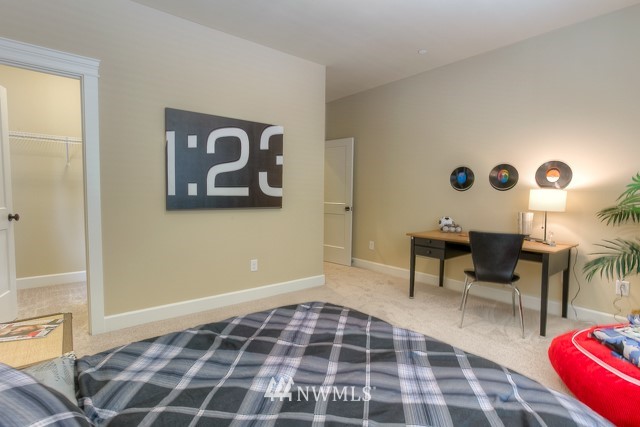 17 242nd Street Southeast Bothell, WA 98021 - Photo 21 of 23