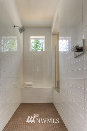 17 242nd Street Southeast Bothell, WA 98021 - Photo 23 of 23