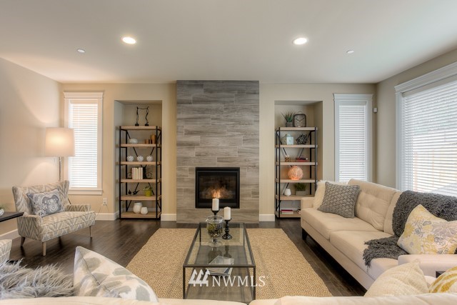 17 242nd Street Southeast Bothell, WA 98021 - Photo 6 of 23
