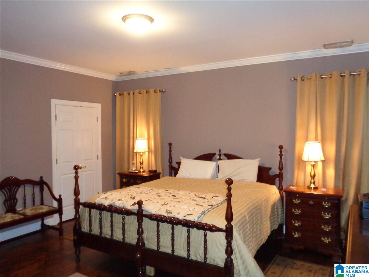 5394 Pineywood Road Birmingham, AL 35242 - Photo 22 of 36