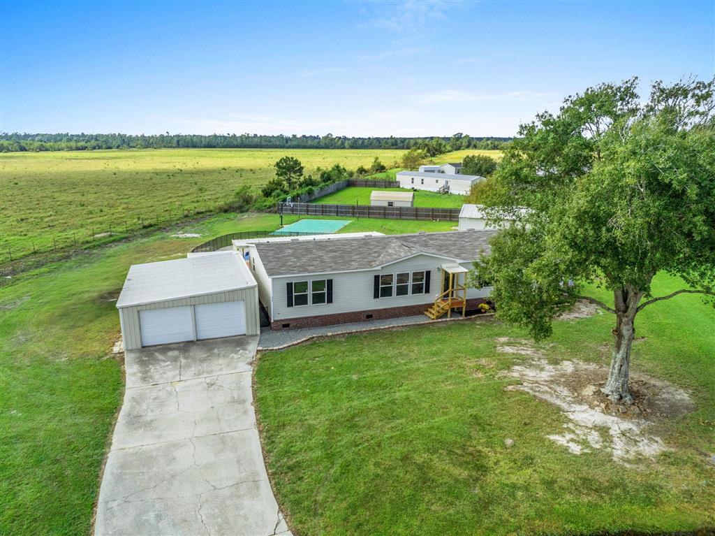 4167 Green Tree Lane Lake Charles, LA 70611 - Photo 1 of 21