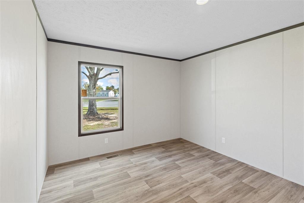 4167 Green Tree Lane Lake Charles, LA 70611 - Photo 11 of 21