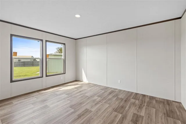 $247,500 | 4167 Green Tree Lane, Lake Charles, LA 70611