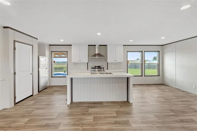 $247,500 | 4167 Green Tree Lane, Lake Charles, LA 70611