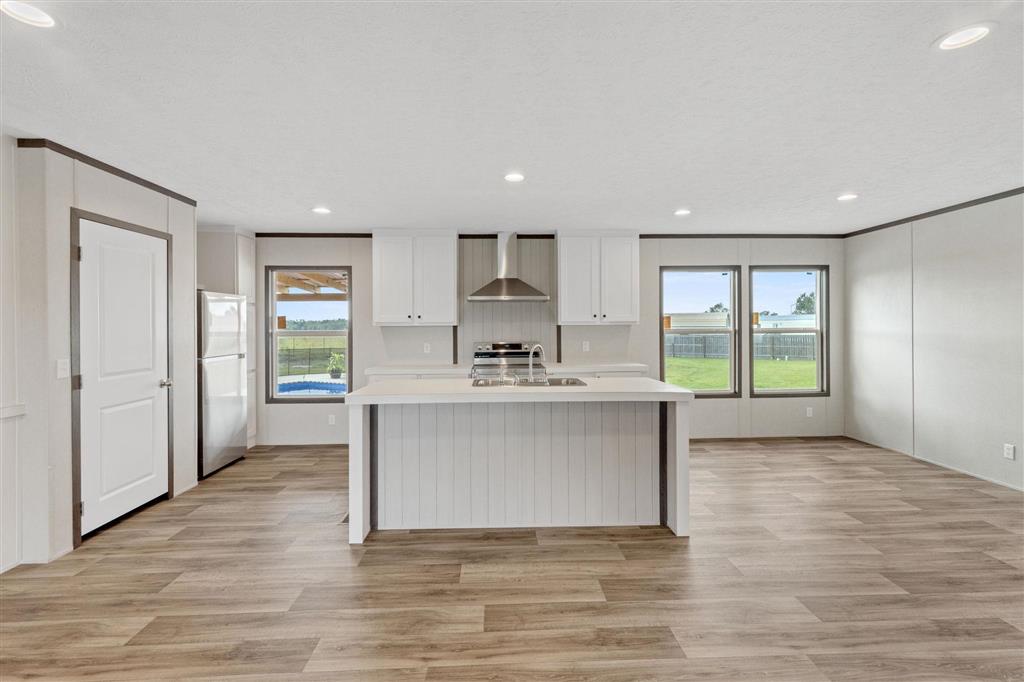 4167 Green Tree Lane Lake Charles, LA 70611 - Photo 15 of 21