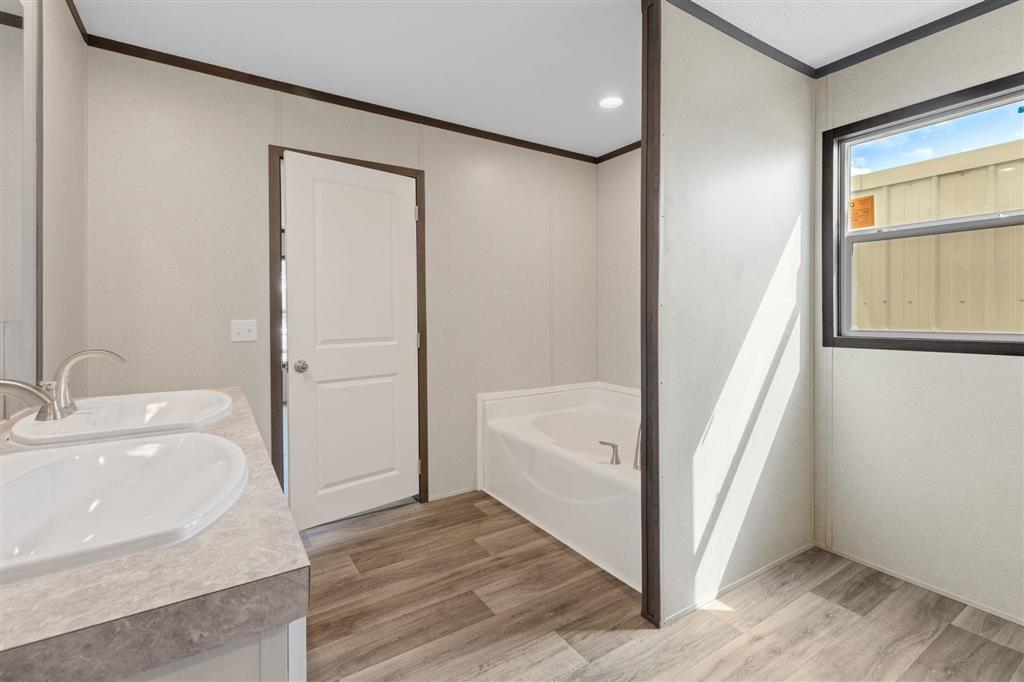 4167 Green Tree Lane Lake Charles, LA 70611 - Photo 17 of 21