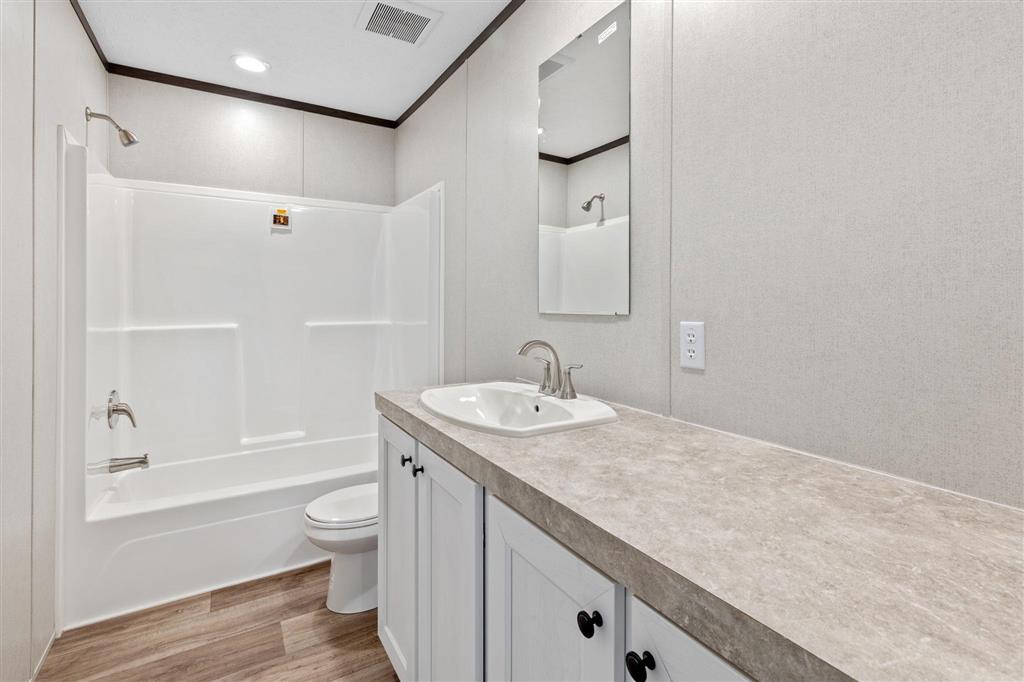 4167 Green Tree Lane Lake Charles, LA 70611 - Photo 19 of 21