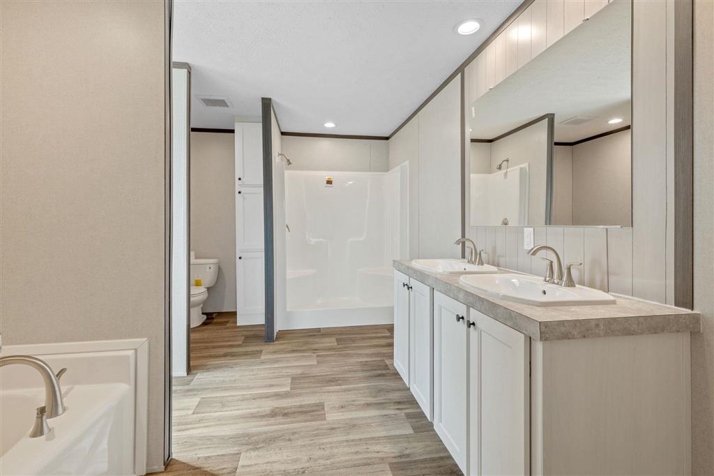 4167 Green Tree Lane Lake Charles, LA 70611 - Photo 20 of 21