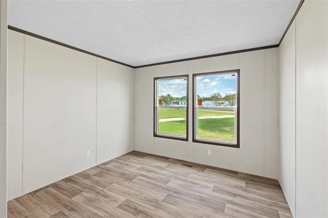 $247,500 | 4167 Green Tree Lane, Lake Charles, LA 70611