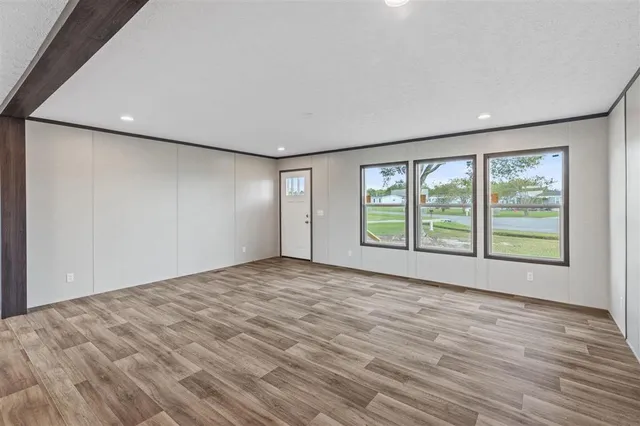 $247,500 | 4167 Green Tree Lane, Lake Charles, LA 70611