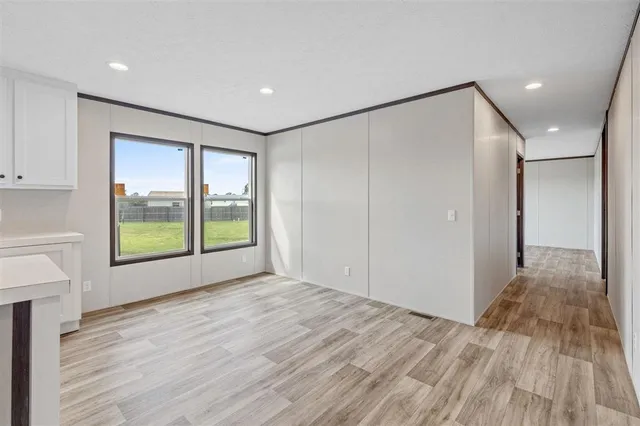 $247,500 | 4167 Green Tree Lane, Lake Charles, LA 70611