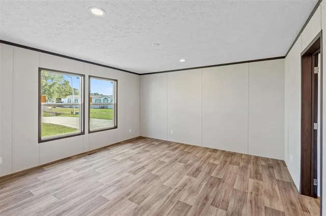 $247,500 | 4167 Green Tree Lane, Lake Charles, LA 70611