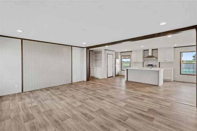 $247,500 | 4167 Green Tree Lane, Lake Charles, LA 70611