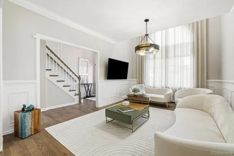 $949,000 | 127 Fairfax Avenue, Hawthorne, NY 10532
