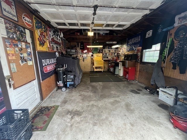 4 Summit Street Waltham, MA 02451 - Photo 18 of 22 Gallery Image 18