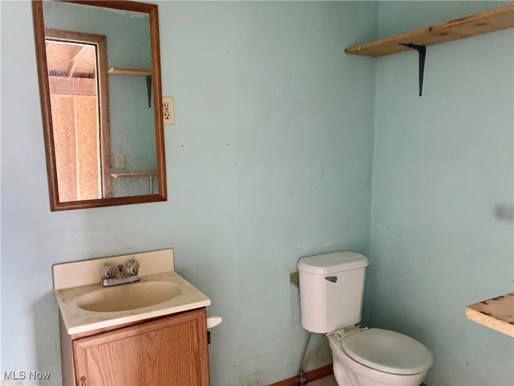 17530 Reynolds Road West Farmington, OH 44491 - Photo 15 of 19 Gallery Image 15