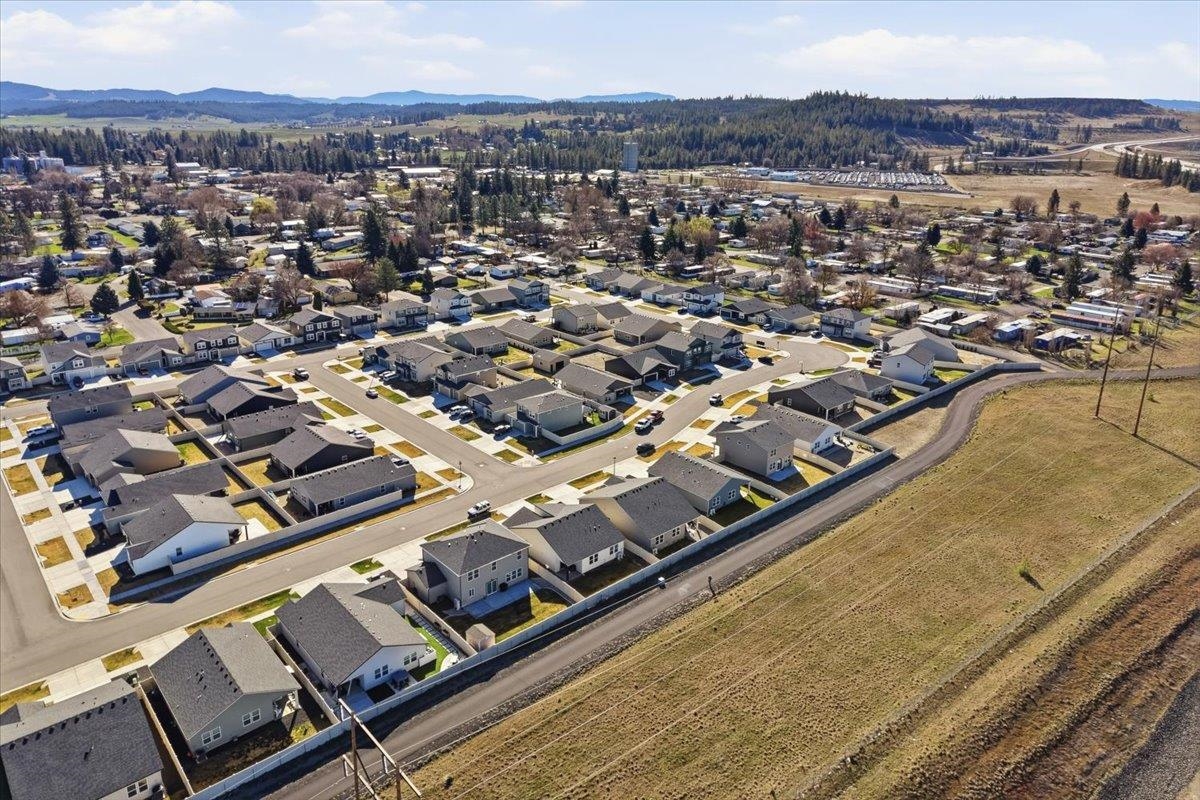 11925 North Hvn Street Mead, WA 99021 - Photo 42 of 42