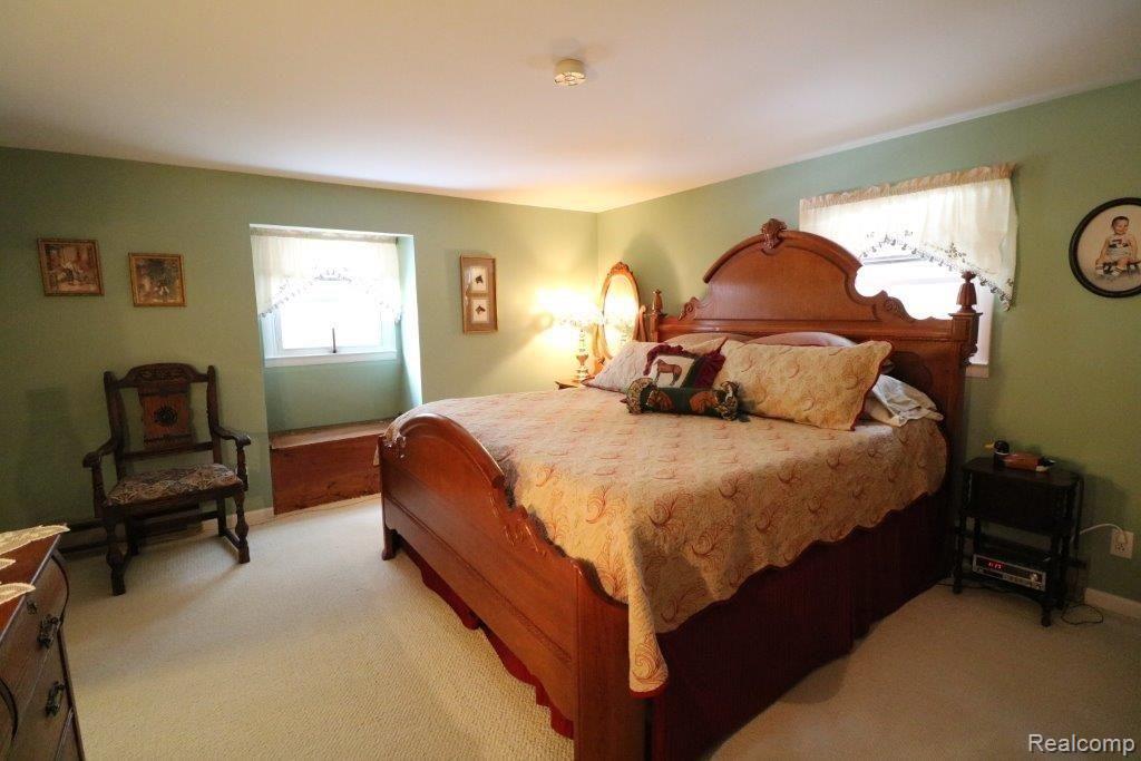 5676 Hasslick Road North Branch, MI 48461 - Photo 16 of 33 2-10-177 015.jpg