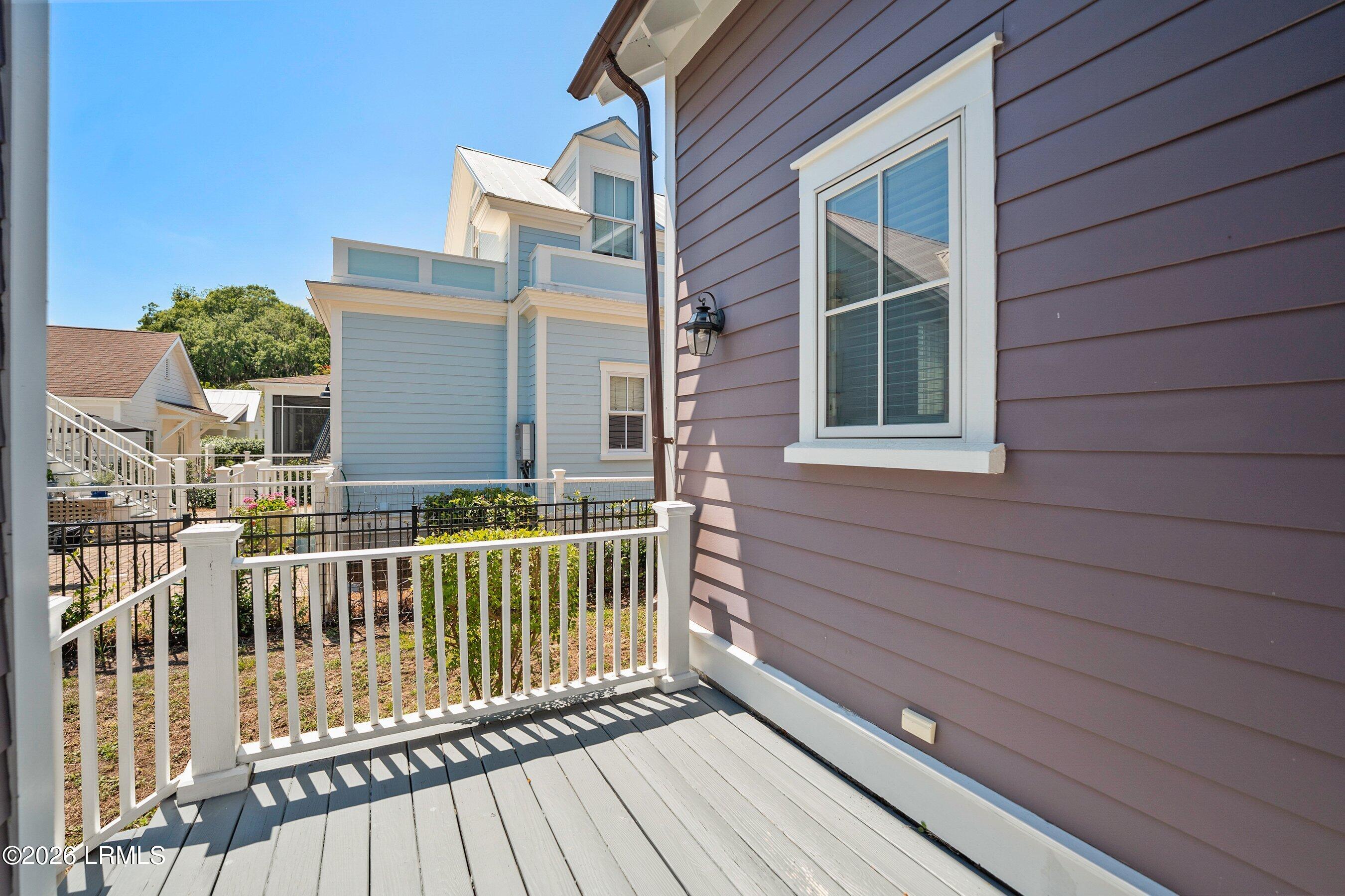 1604 Prince Street Beaufort, SC 29902 - Photo 40 of 58 DSC09505-218.jpg-SMALL