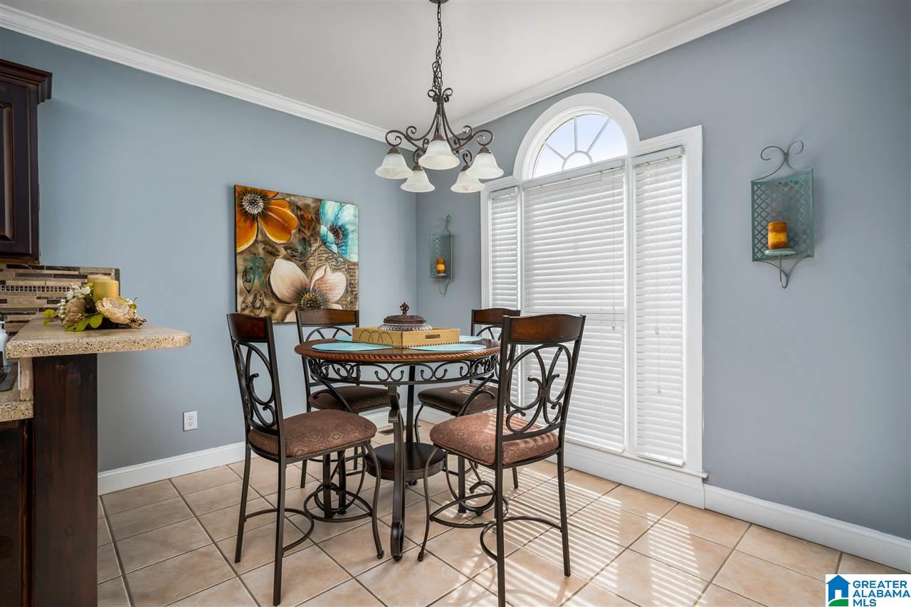 7518 Roper Tunnel Road Trussville, AL 35173 - Photo 13 of 33