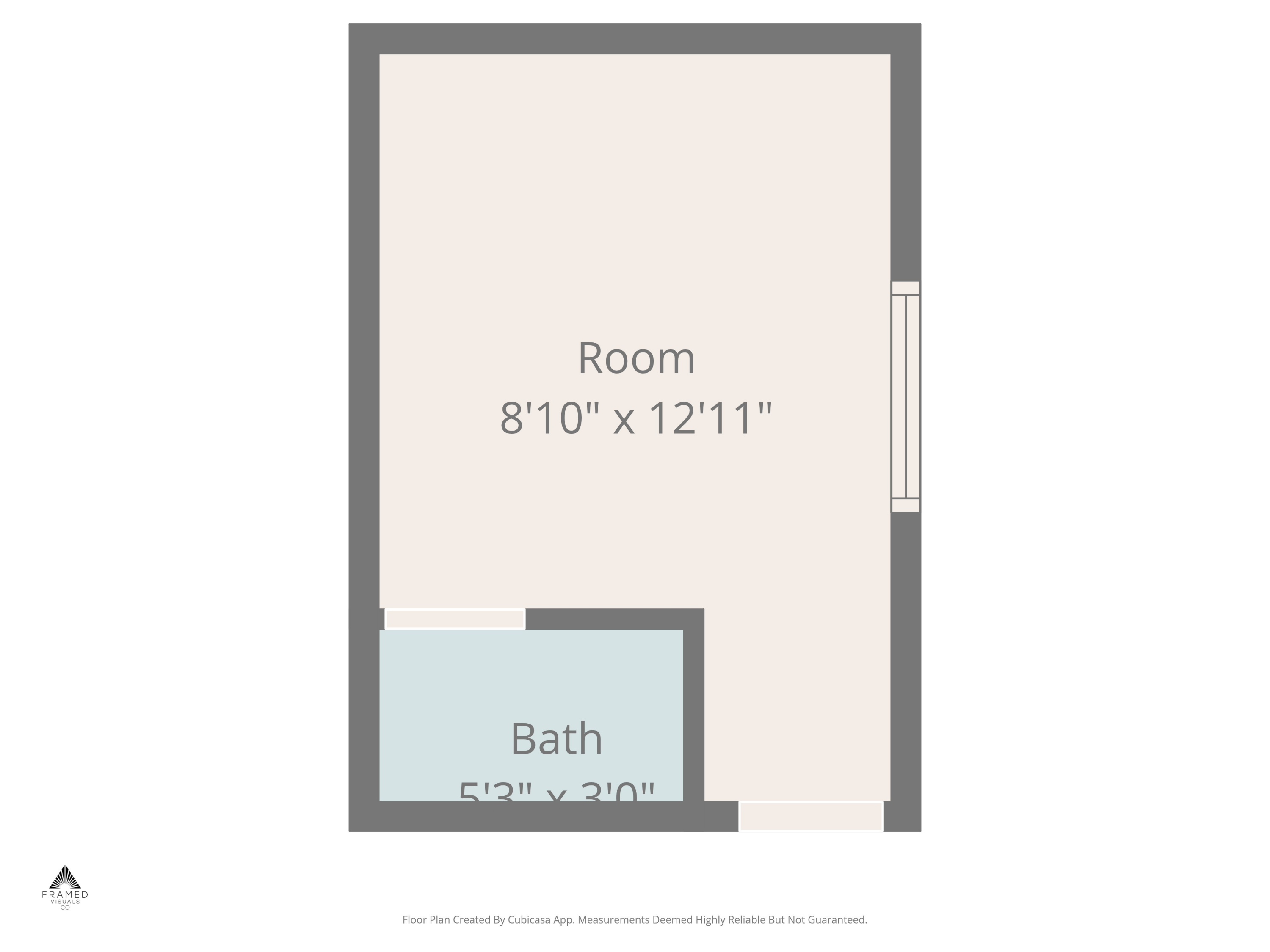 60901 Brosterhous Road, Unit 741 Bend, OR 97702 - Photo 33 of 34 Gallery Image 33