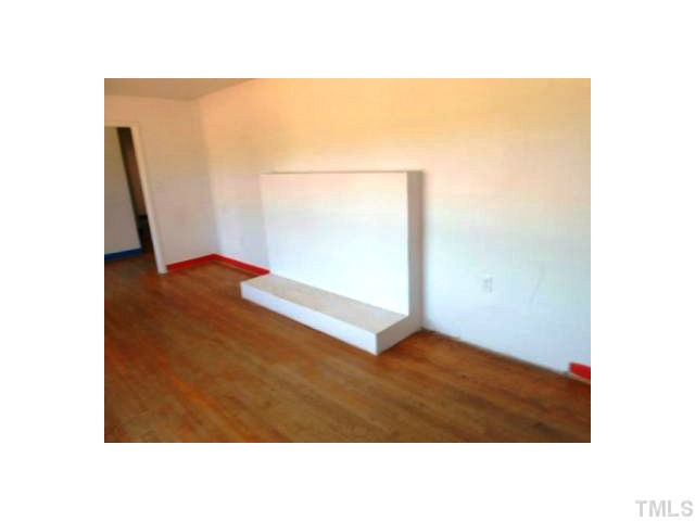 2909 North New Hope Road Raleigh, NC 27604 - Photo 2 of 4 Photo 2
