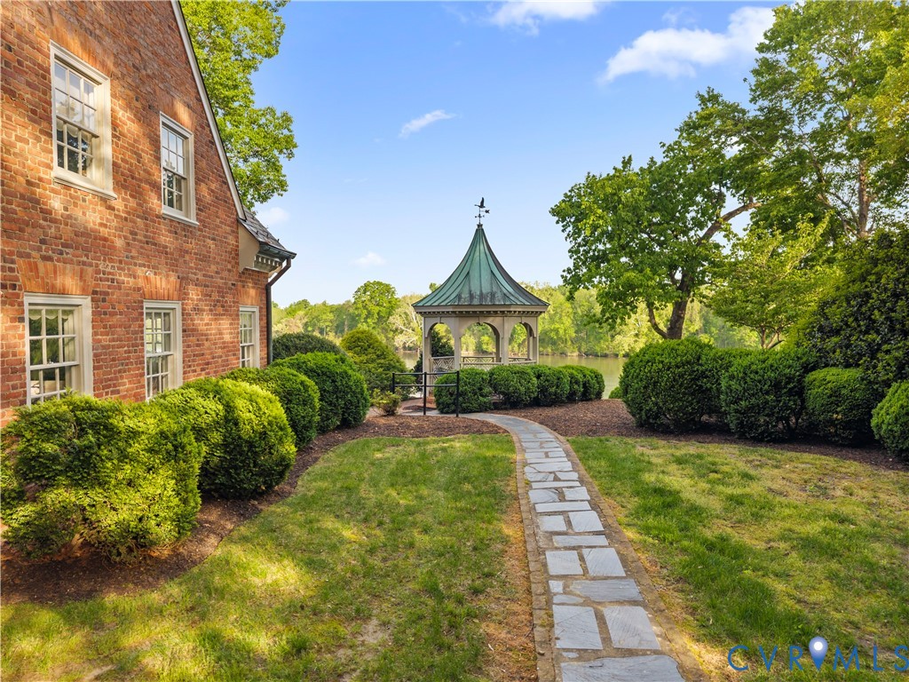 10430 Cherokee Road Richmond, VA 23235 - Photo 62 of 81