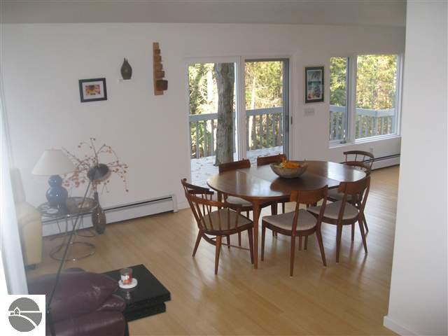 1749 Dracka Road Traverse City, MI 49685 - Photo 10 of 25 1731663-9.JPG