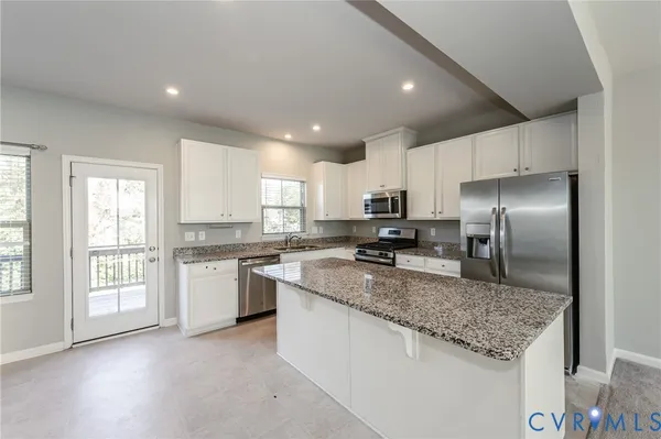 $2,500 | 6404 Bilberry Alley, Moseley, VA 23120