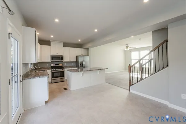 $2,500 | 6404 Bilberry Alley, Moseley, VA 23120