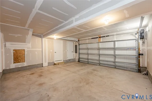 $2,500 | 6404 Bilberry Alley, Moseley, VA 23120