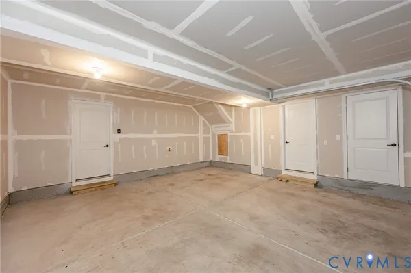 $2,500 | 6404 Bilberry Alley, Moseley, VA 23120