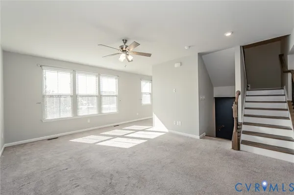 $2,500 | 6404 Bilberry Alley, Moseley, VA 23120