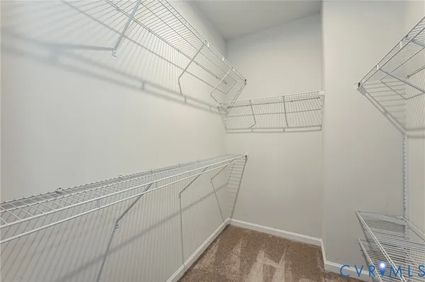$2,500 | 6404 Bilberry Alley, Moseley, VA 23120