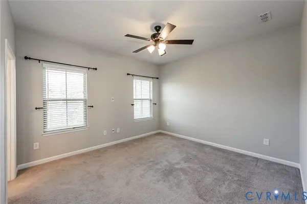 $2,500 | 6404 Bilberry Alley, Moseley, VA 23120